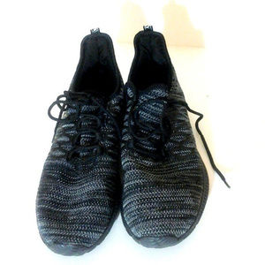 XRay Men's Renton Runner Sneakers